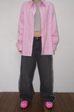 PASTEL OVER SH
