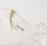 Muse Short Sleeve T-shirt