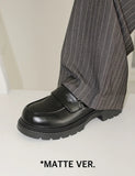 DAILY LOAFER