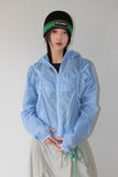 SIDE OPEN HOOD JP