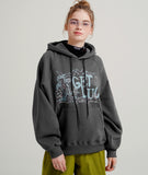 Lucky Hood