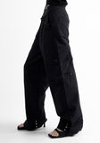 Grip Techfit Cargo Pants
