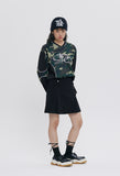 PIPING SPORT JERSEY Vol.2