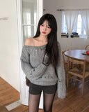 Need Basic Span Shorts