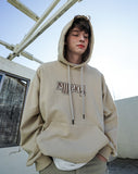 Ninetiz hoodie