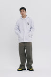 RC SCRIBBLE HOODIE
