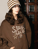 Stunee Hood
