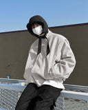 Bottle high neck jumper