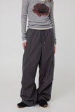 Fide cargo trousers