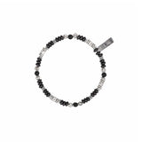 [LAN ARCHIVE] Babet Beads Bracelet