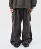 Gallery Vintage Cargo Pants