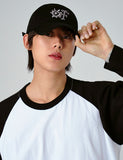 OF SYMBOL Ball Cap