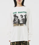 Smith LP Longsleeve