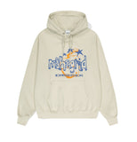 DAYDREAM HOODIE