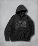 Sound Heavy Cotton Hoodie
