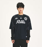 LM RITTA JERSEY_ 8