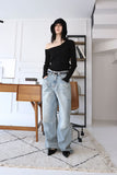 kei studded belt
