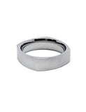 Squared Ring