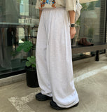 Dinky Summer Banding Training Pants