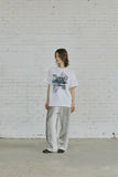 SKID MARK T-SHIRT