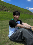608 British Rescue Short Sleeve T-Shirt