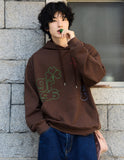 GRAE DOT SET Hoodie