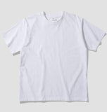 Day Basic Short Sleeve T-shirts
