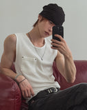 Bern Slub Soft Beanie