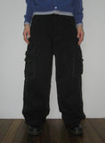 DETAIL CARGO PT