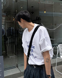 Sarad Coolever Short Sleeve