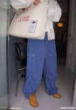 PIGMENT WASHING NYLON PT