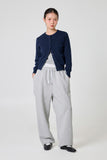 Person string lounge pants