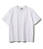 ORBT 974OG Silk Short Sleeve T-shirt