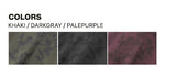 Win Prize Pigment Hoodie