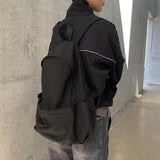 Toom Basic Backpack