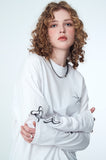 Solarline Long Sleeve