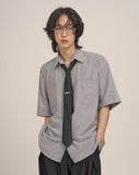 [LAN ARCHIVE][SETProduct] Premium Oxford Shirt Set