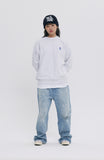 ASTRO TEDDY CREWNECK