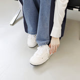 Casa Damage Sneakers