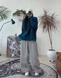 Saydin Carpenter Sweatpants