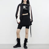 【NONCODE】Nomit Color Matching Jacket NONCODE】Nomit Color Matching Jacket (NONCODE/ジャケット