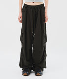 Jake String Cargo Pants