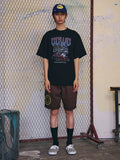 RAC GRAPHIC TEE