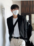 Koshiharu Planning Blazer