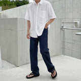Hopper Bio Short Sleeve Shirt