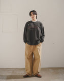 Restage Pigment Sweatshirt