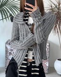Rocky Snow Two-Way Zip-Up