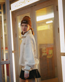 Stuffe Anorak