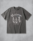 Pickstate Pigment Short Sleeve T-shirts