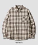 Local Cross Check Shirts